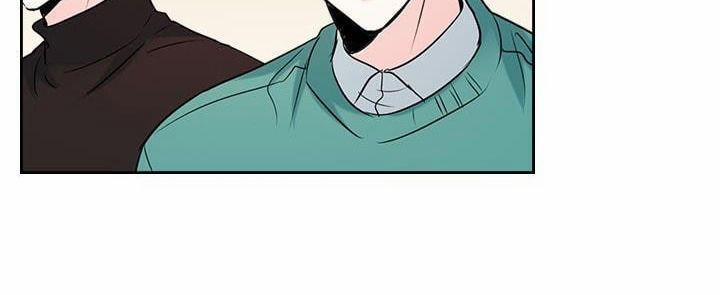 Luật Của Tiểu Thuyết Mạng 26 trang 45