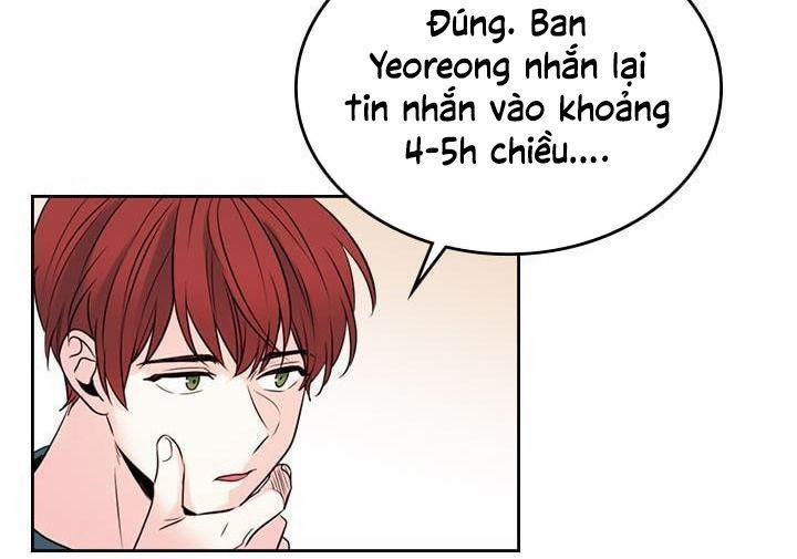 Luật Của Tiểu Thuyết Mạng 26 trang 7