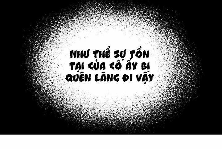 Luật Của Tiểu Thuyết Mạng 26 trang 9