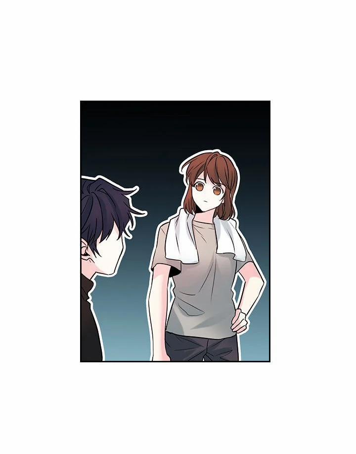 Luật Của Tiểu Thuyết Mạng 27.1 trang 13