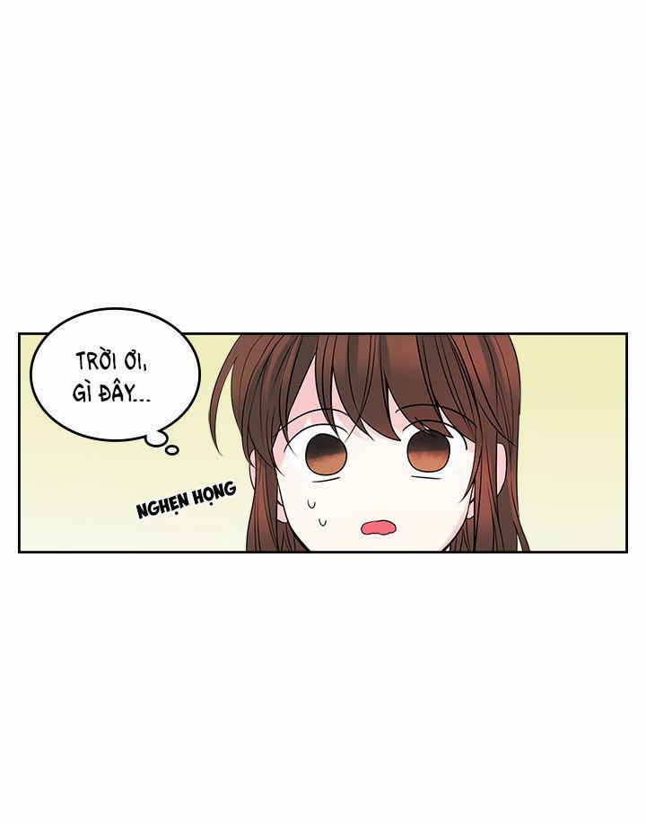 Luật Của Tiểu Thuyết Mạng 27.1 trang 26