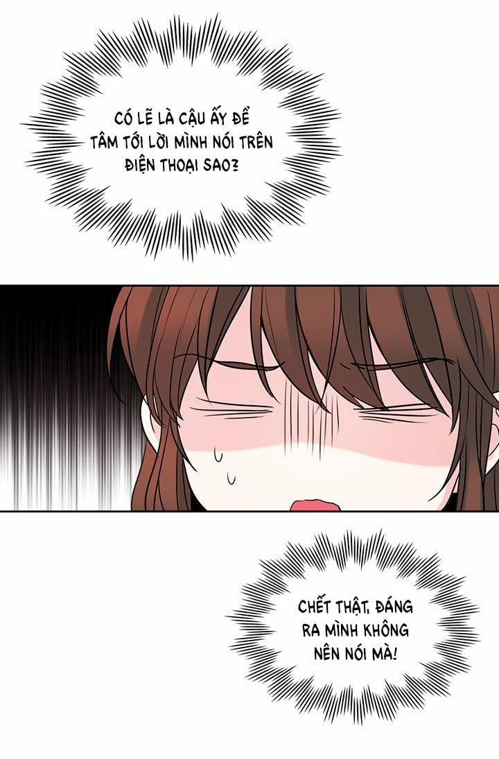 Luật Của Tiểu Thuyết Mạng 27.1 trang 3