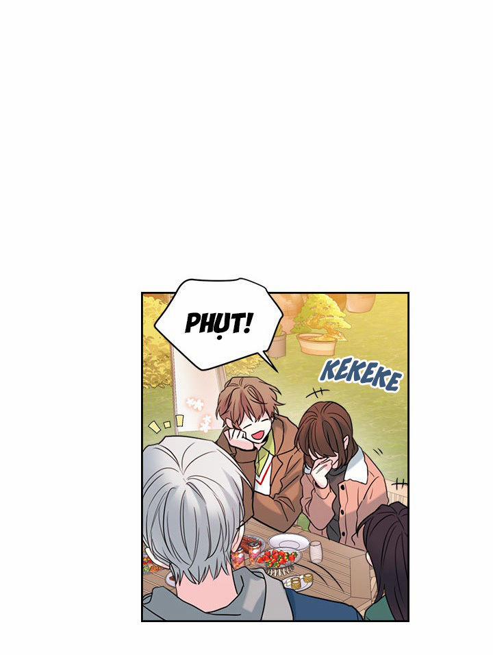 Luật Của Tiểu Thuyết Mạng 27.1 trang 32