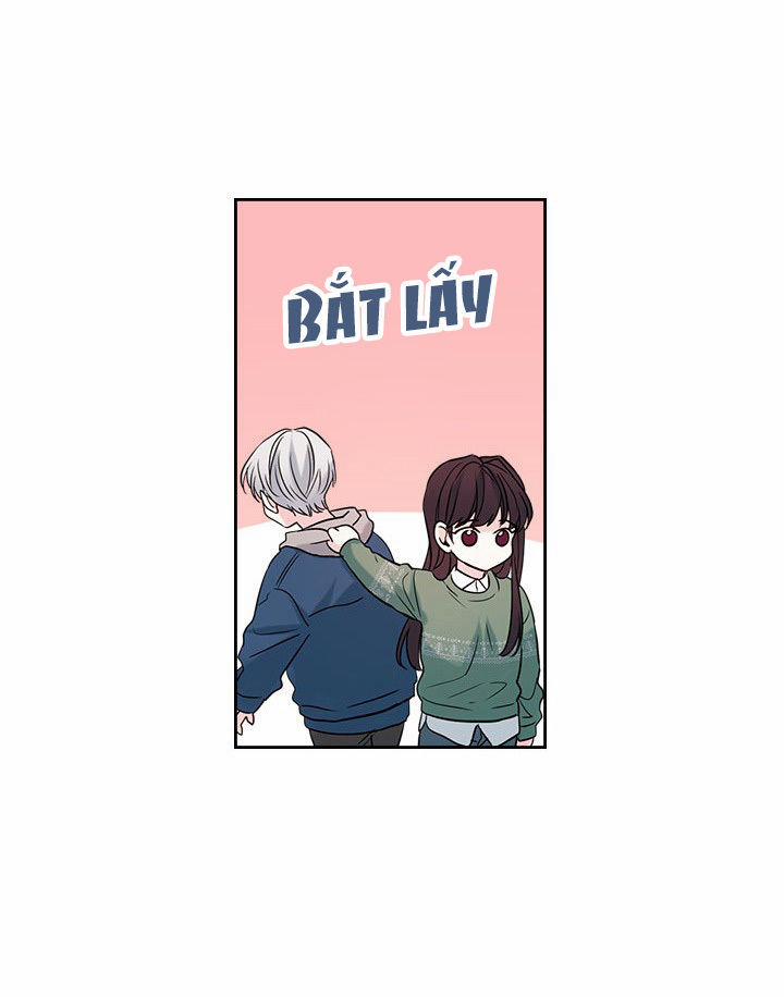 Luật Của Tiểu Thuyết Mạng 27.1 trang 44