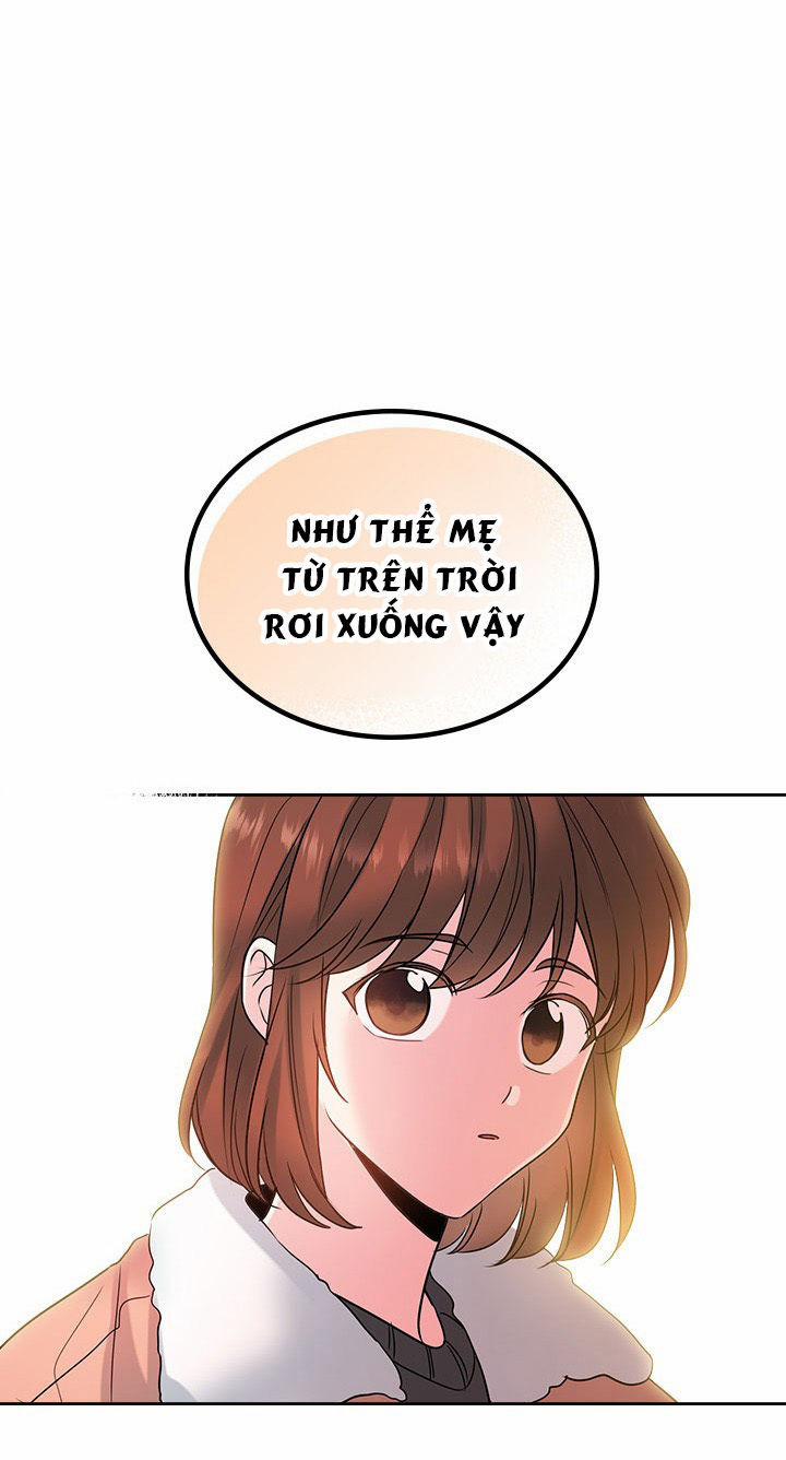 Luật Của Tiểu Thuyết Mạng 27.2 trang 10