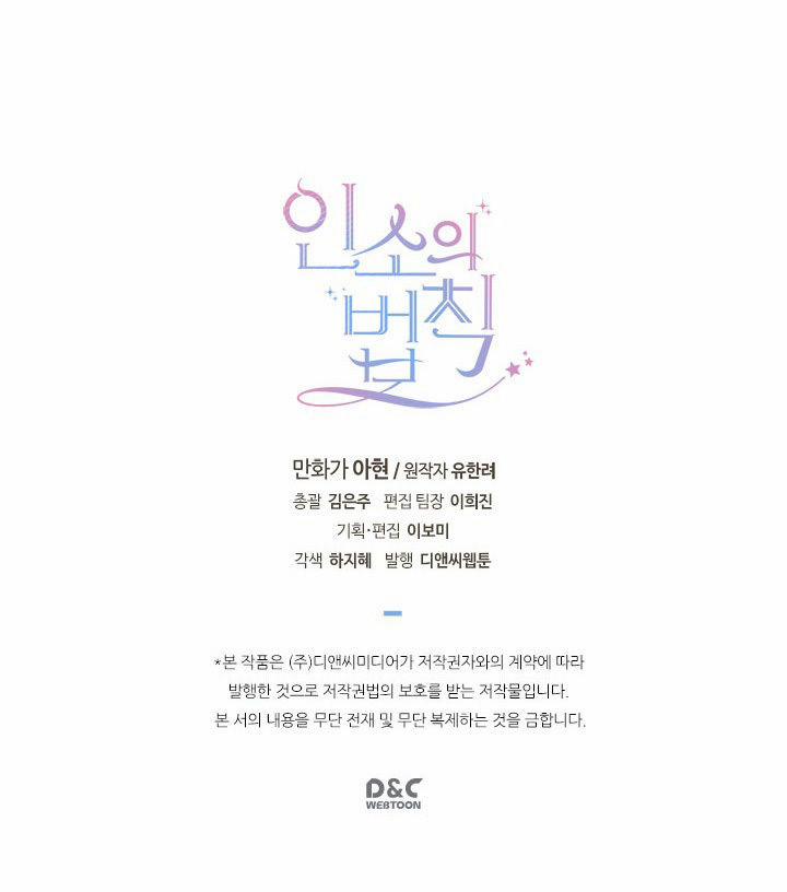 Luật Của Tiểu Thuyết Mạng 27.2 trang 11