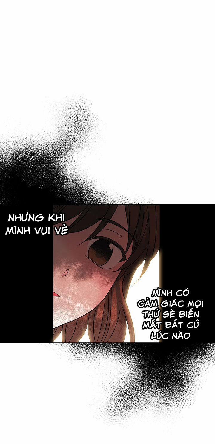 Luật Của Tiểu Thuyết Mạng 27.2 trang 2