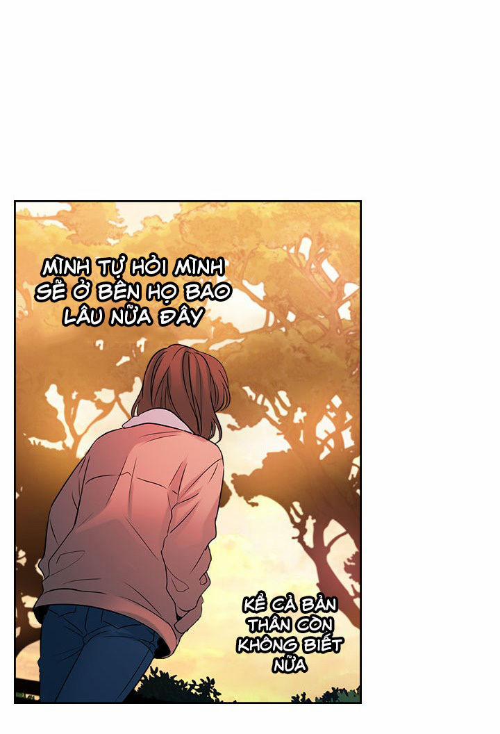 Luật Của Tiểu Thuyết Mạng 27.2 trang 3