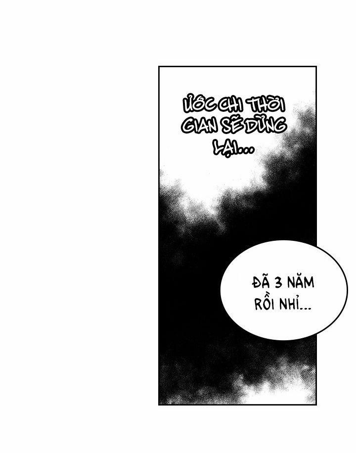 Luật Của Tiểu Thuyết Mạng 27.2 trang 4