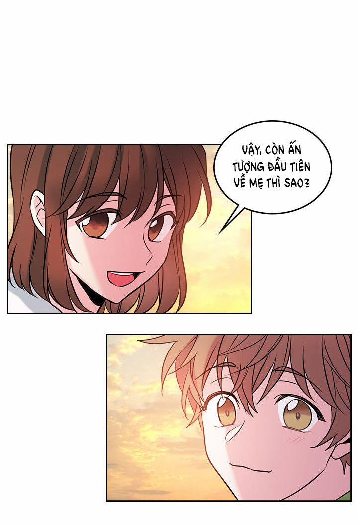 Luật Của Tiểu Thuyết Mạng 27.2 trang 9