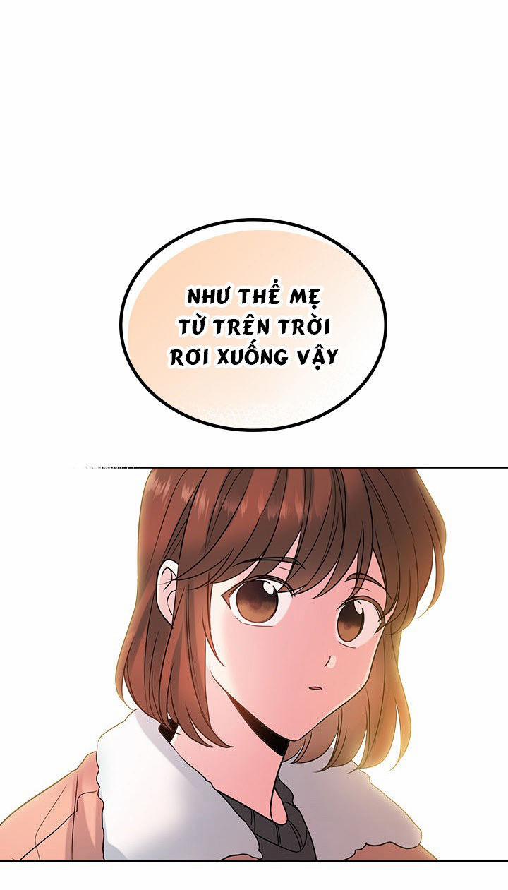 Luật Của Tiểu Thuyết Mạng 28 trang 0