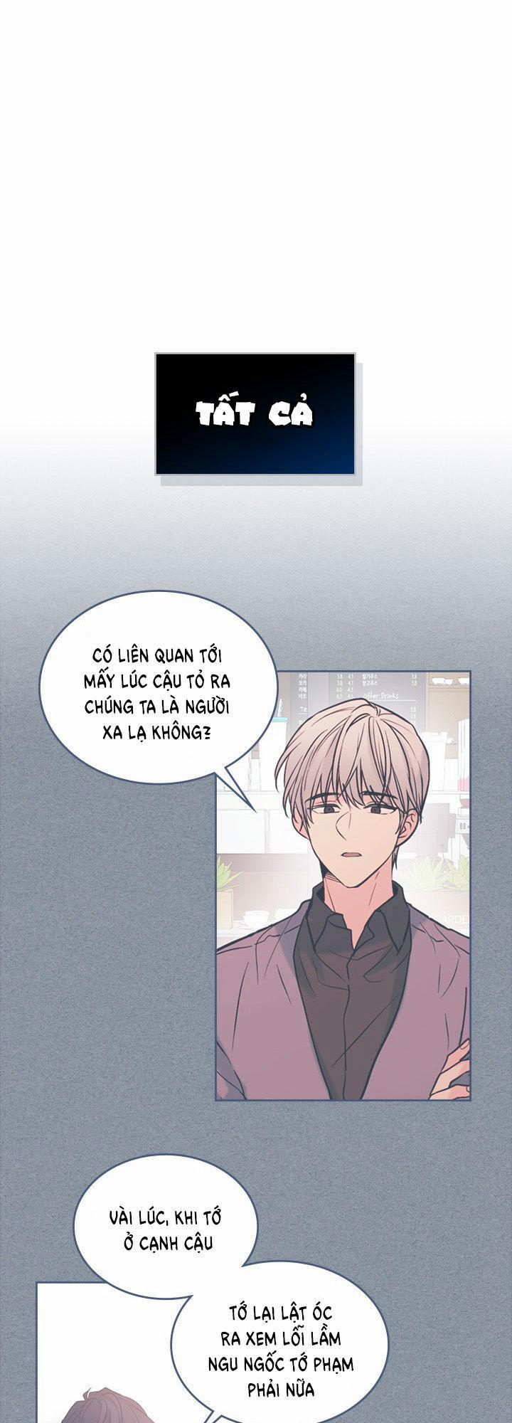 Luật Của Tiểu Thuyết Mạng 28 trang 11