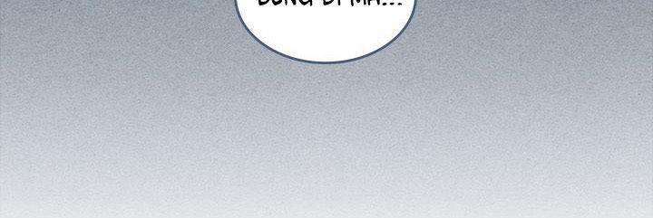 Luật Của Tiểu Thuyết Mạng 28 trang 13