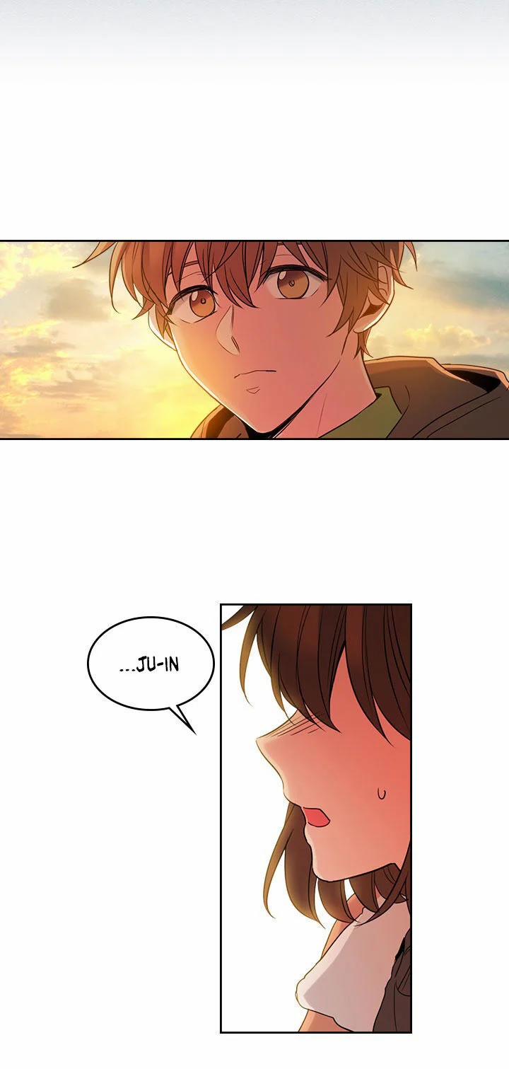 Luật Của Tiểu Thuyết Mạng 28 trang 14