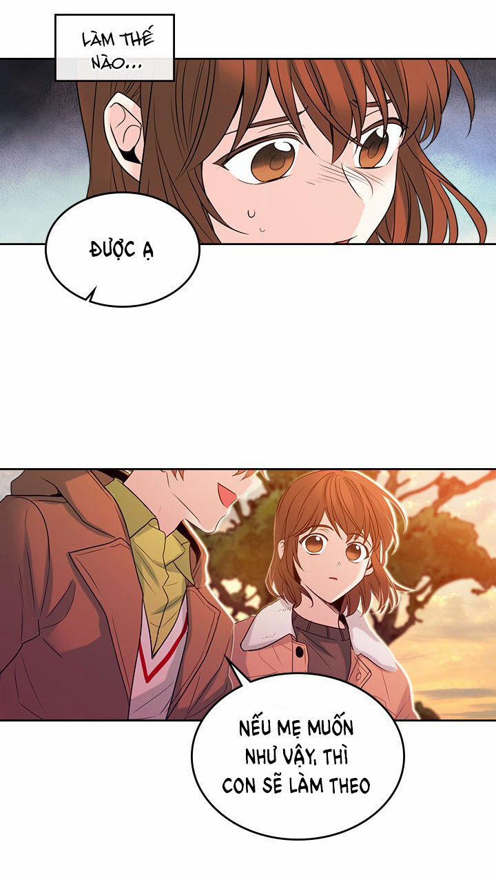 Luật Của Tiểu Thuyết Mạng 28 trang 19