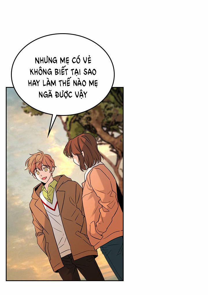 Luật Của Tiểu Thuyết Mạng 28 trang 2