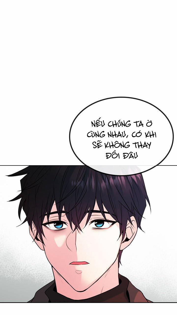 Luật Của Tiểu Thuyết Mạng 28 trang 27