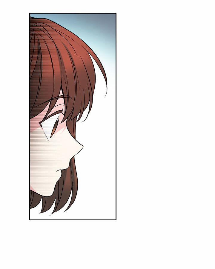 Luật Của Tiểu Thuyết Mạng 28 trang 28