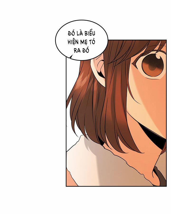 Luật Của Tiểu Thuyết Mạng 28 trang 3