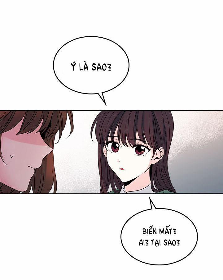 Luật Của Tiểu Thuyết Mạng 28 trang 31