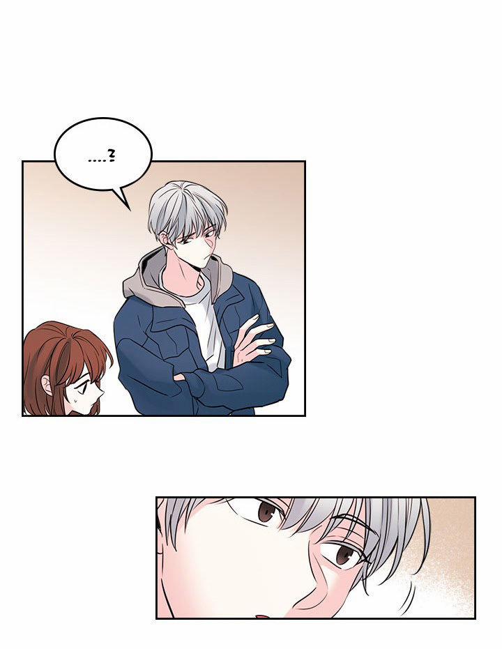 Luật Của Tiểu Thuyết Mạng 28 trang 32