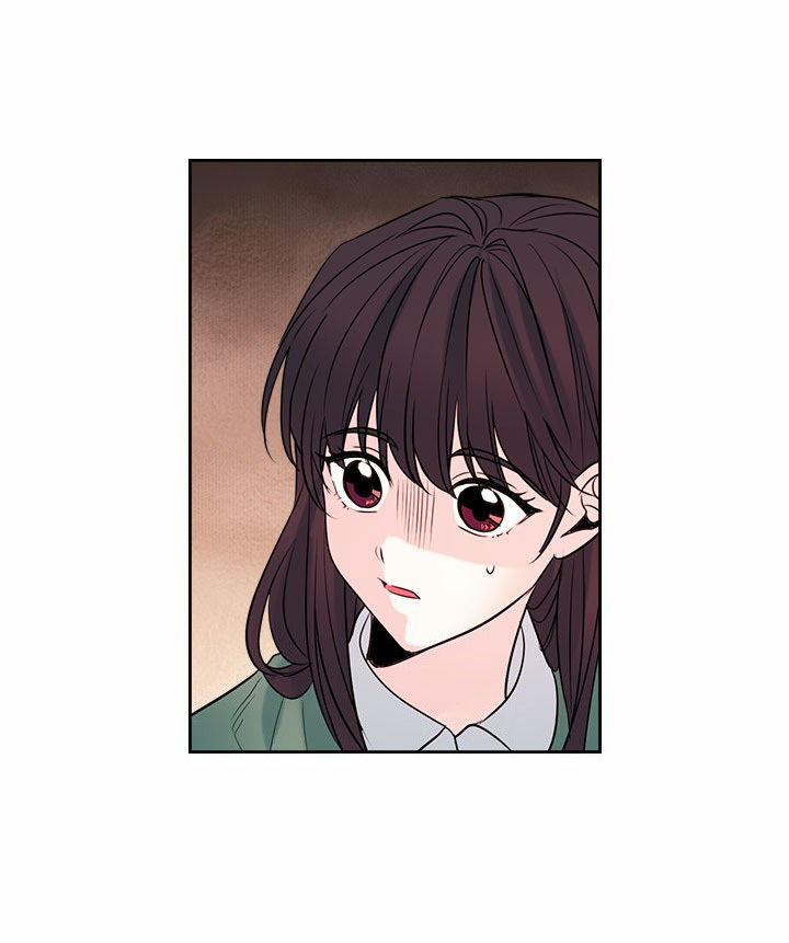 Luật Của Tiểu Thuyết Mạng 28 trang 37