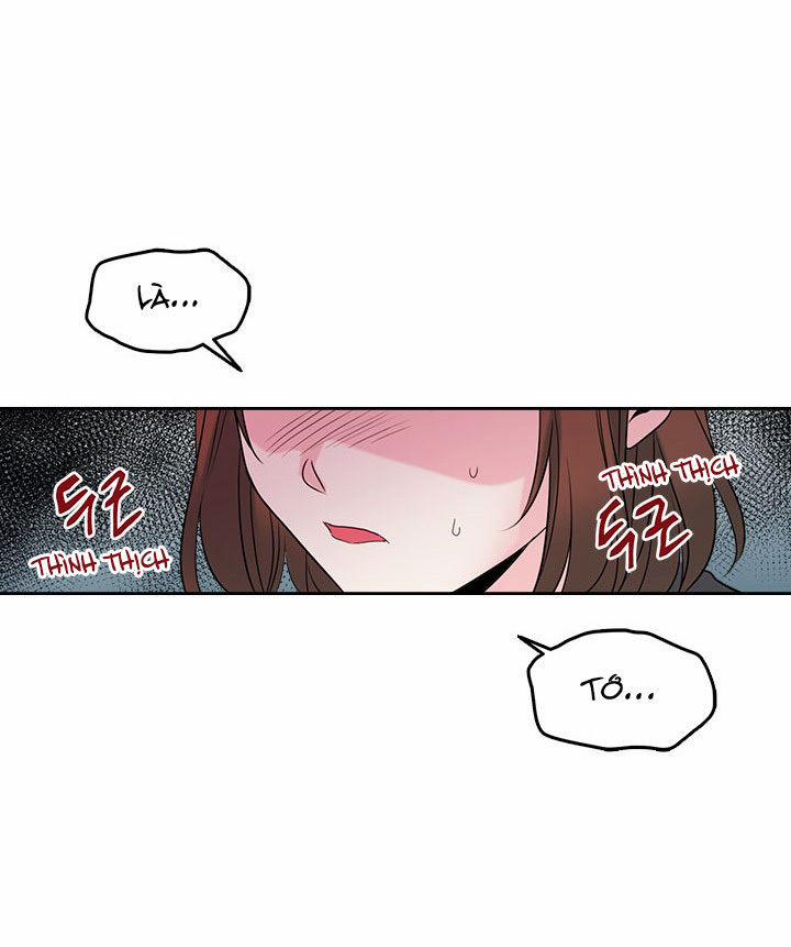 Luật Của Tiểu Thuyết Mạng 28 trang 43