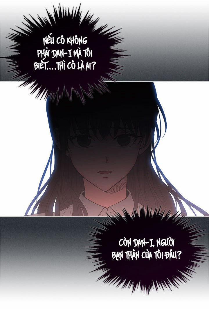 Luật Của Tiểu Thuyết Mạng 28 trang 44