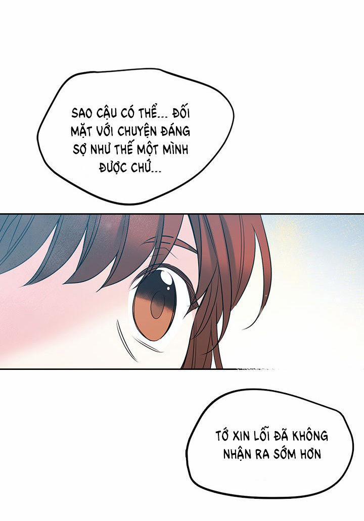 Luật Của Tiểu Thuyết Mạng 28 trang 46