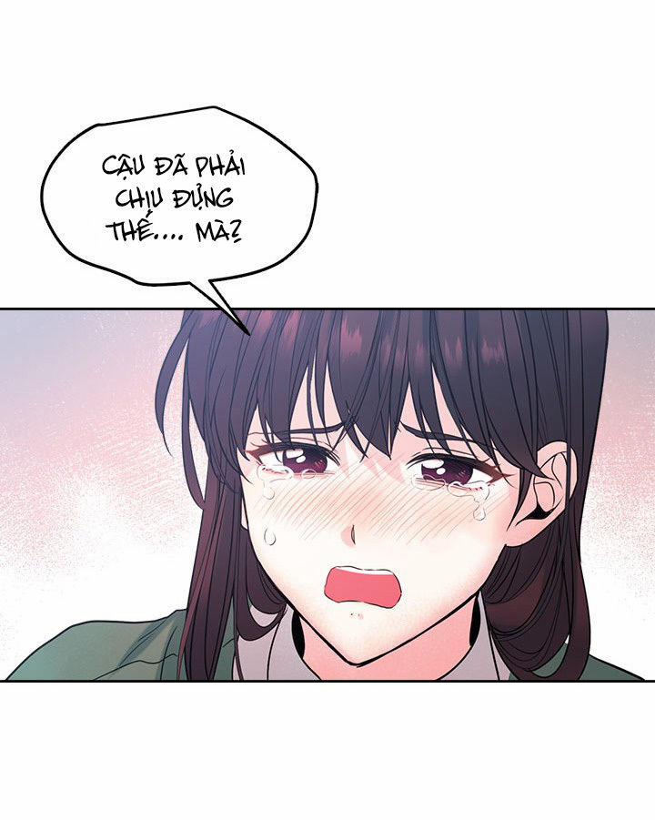 Luật Của Tiểu Thuyết Mạng 28 trang 47