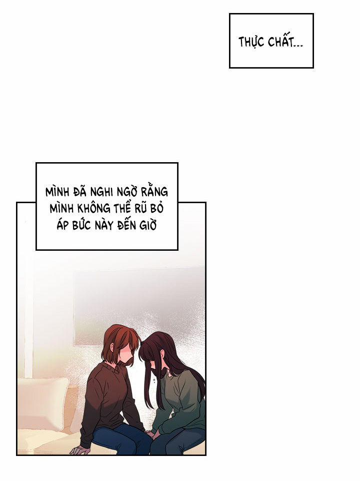 Luật Của Tiểu Thuyết Mạng 28 trang 49