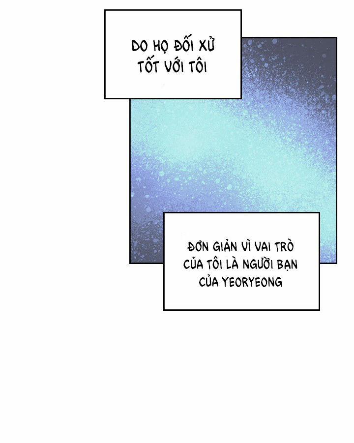 Luật Của Tiểu Thuyết Mạng 28 trang 50