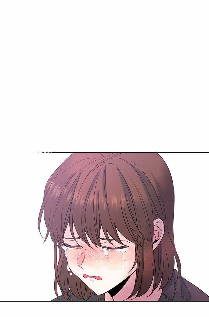 Luật Của Tiểu Thuyết Mạng 28 trang 53