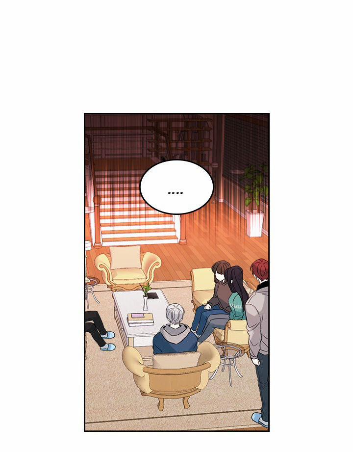 Luật Của Tiểu Thuyết Mạng 28 trang 58