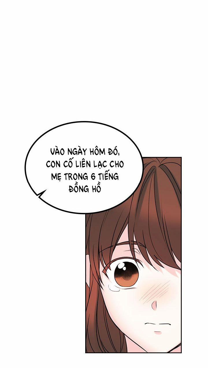 Luật Của Tiểu Thuyết Mạng 28 trang 59