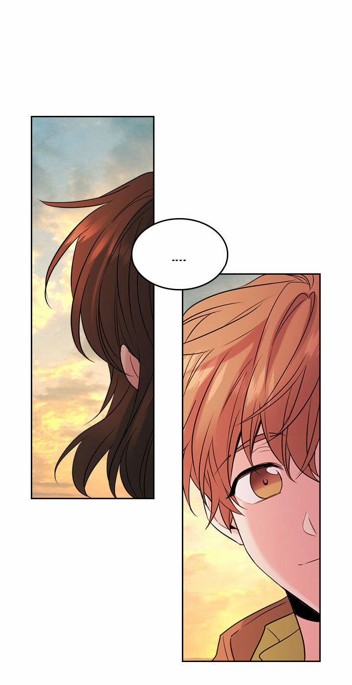 Luật Của Tiểu Thuyết Mạng 28 trang 6