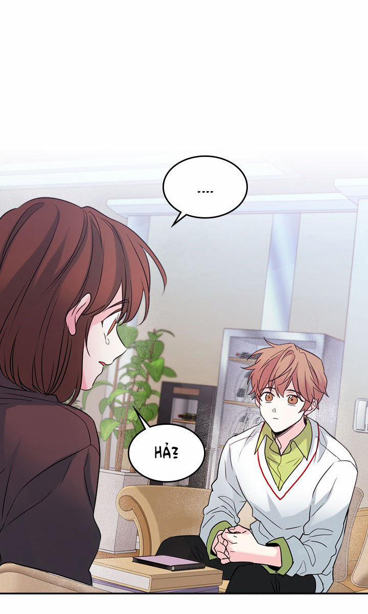 Luật Của Tiểu Thuyết Mạng 28 trang 60