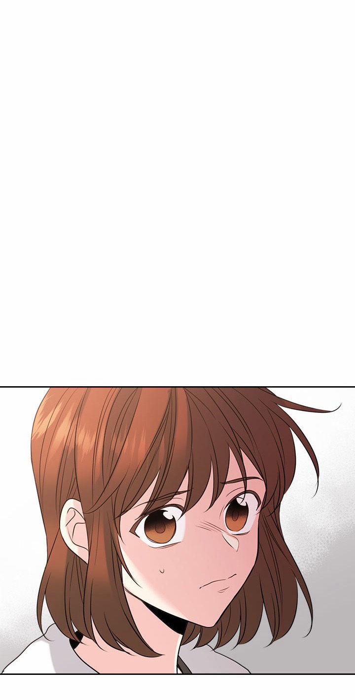 Luật Của Tiểu Thuyết Mạng 28 trang 8