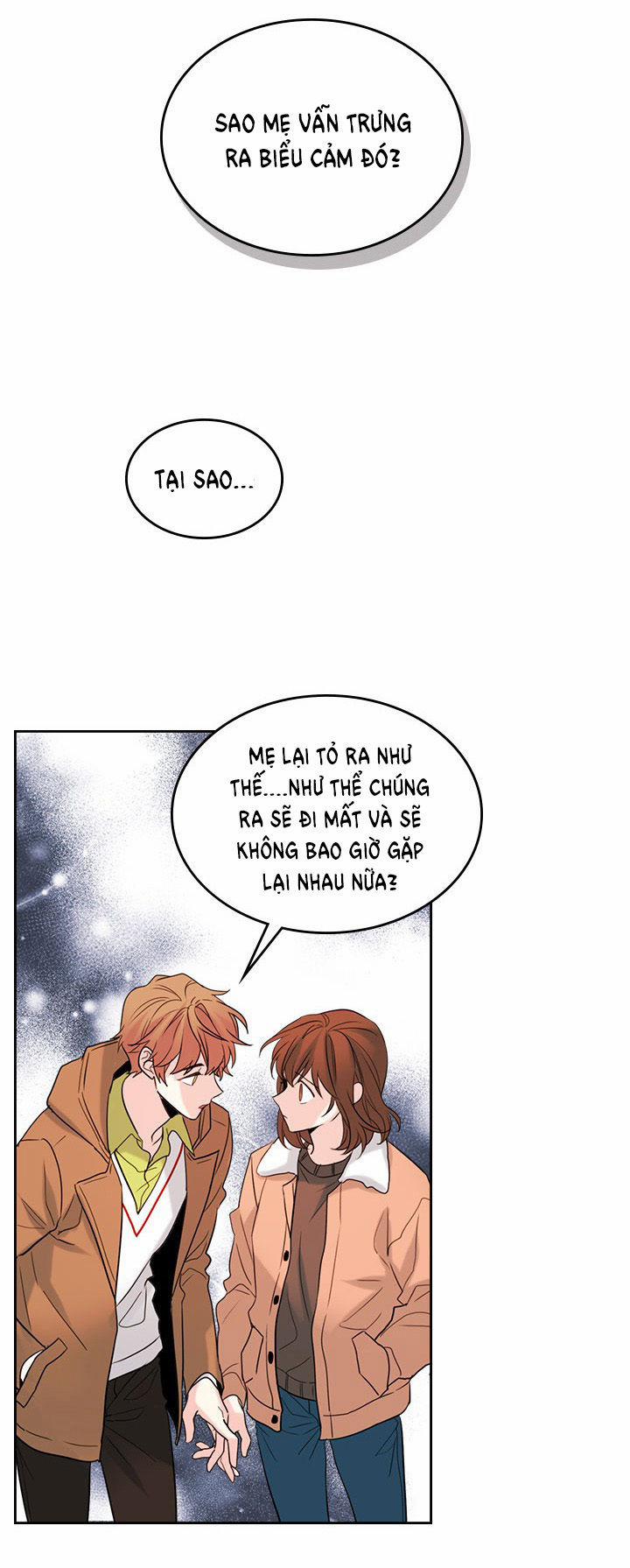 Luật Của Tiểu Thuyết Mạng 28 trang 9