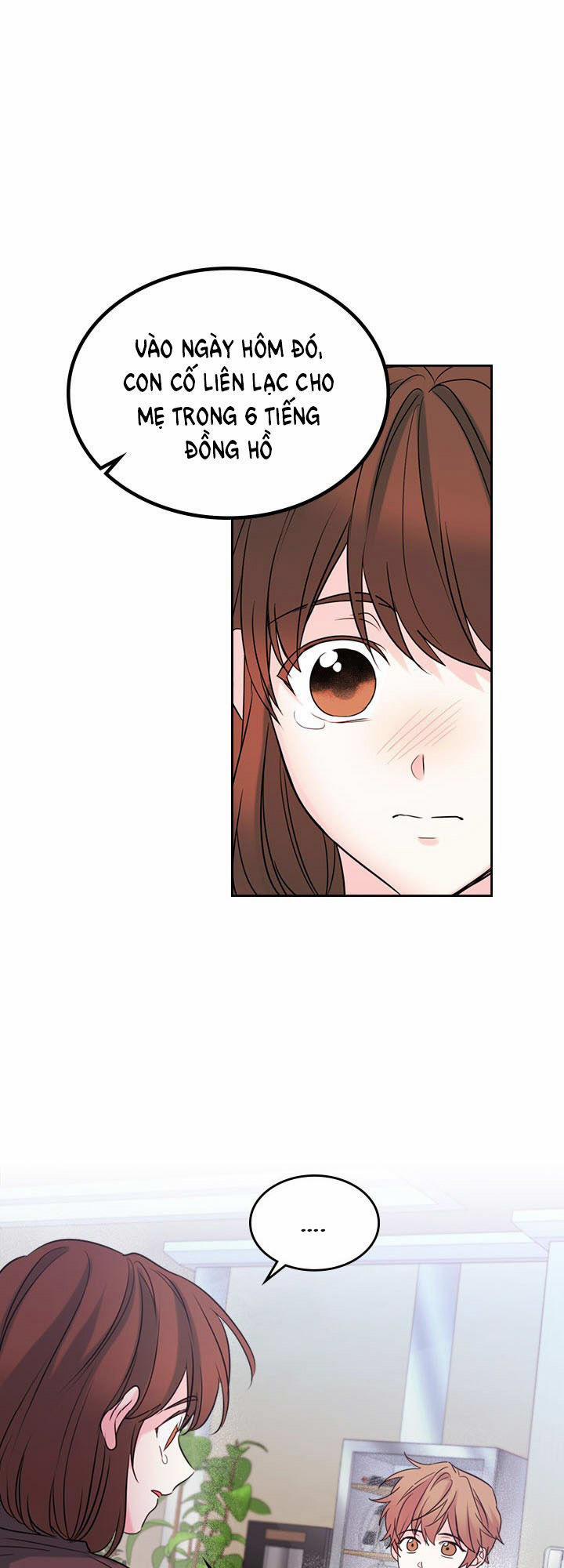 Luật Của Tiểu Thuyết Mạng 29 trang 0