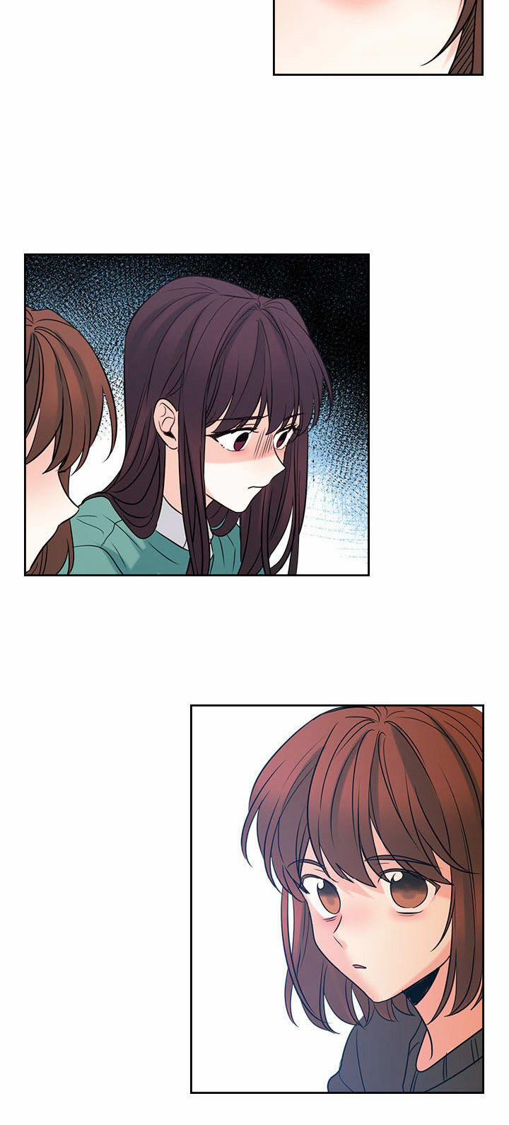 Luật Của Tiểu Thuyết Mạng 29 trang 19