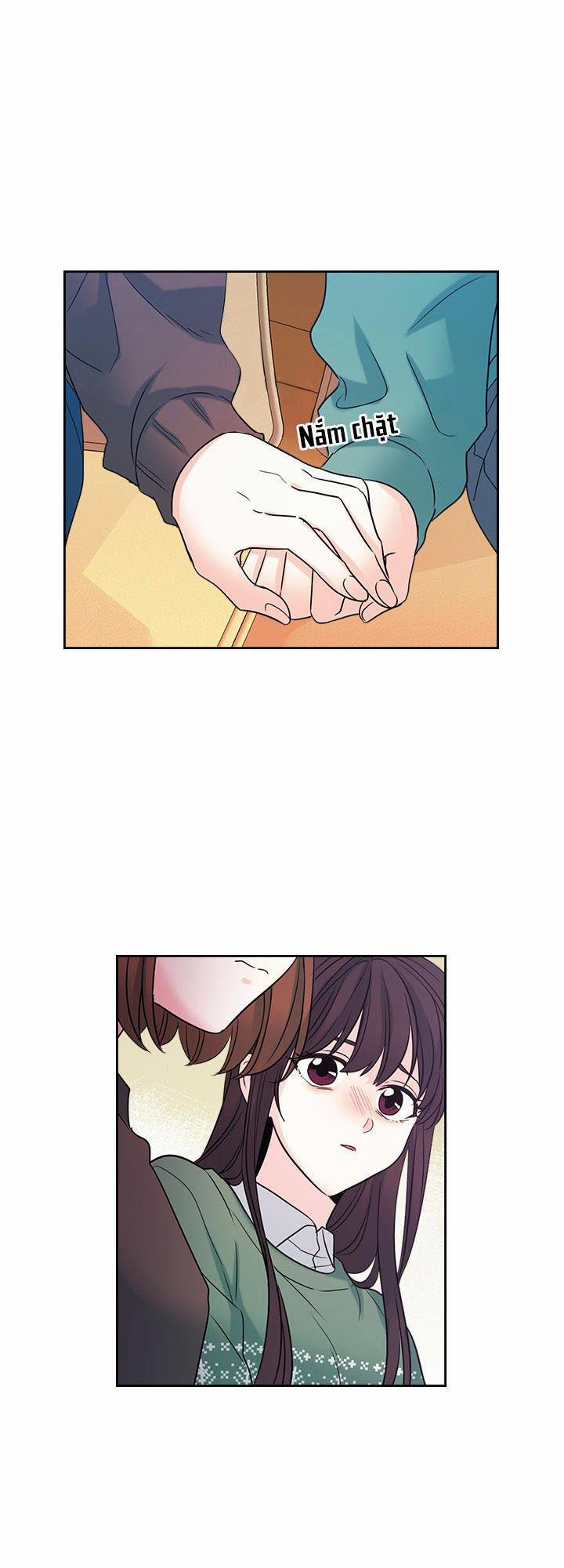 Luật Của Tiểu Thuyết Mạng 29 trang 20