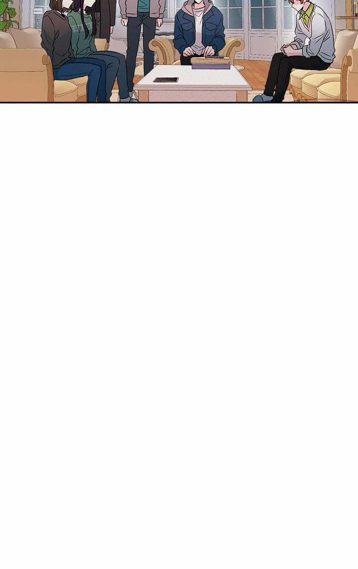 Luật Của Tiểu Thuyết Mạng 29 trang 24