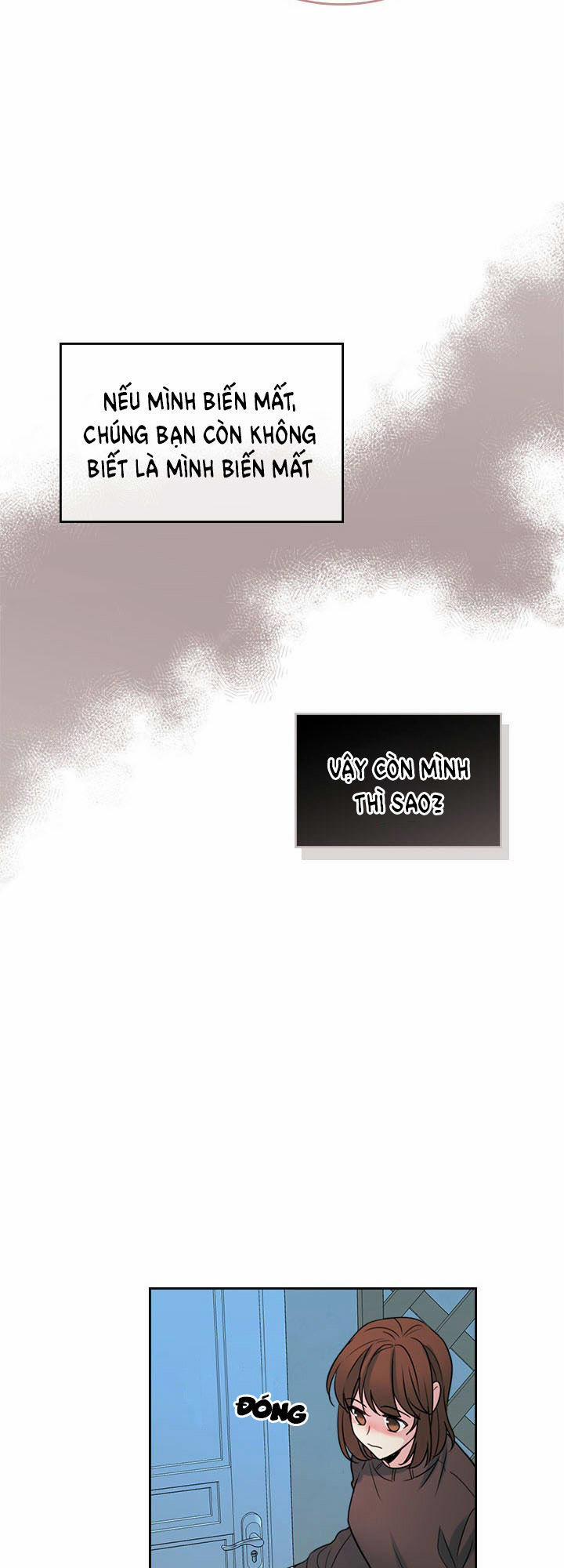 Luật Của Tiểu Thuyết Mạng 29 trang 26