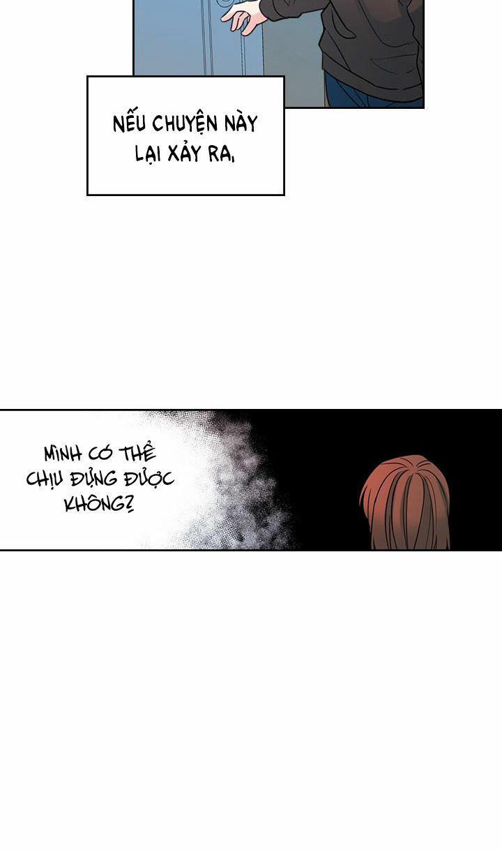 Luật Của Tiểu Thuyết Mạng 29 trang 27