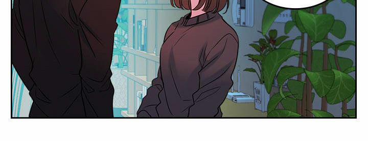 Luật Của Tiểu Thuyết Mạng 29 trang 30