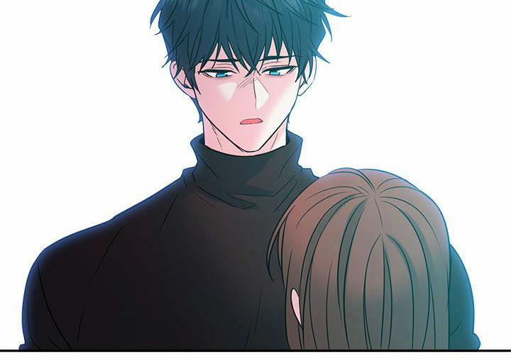 Luật Của Tiểu Thuyết Mạng 29 trang 34