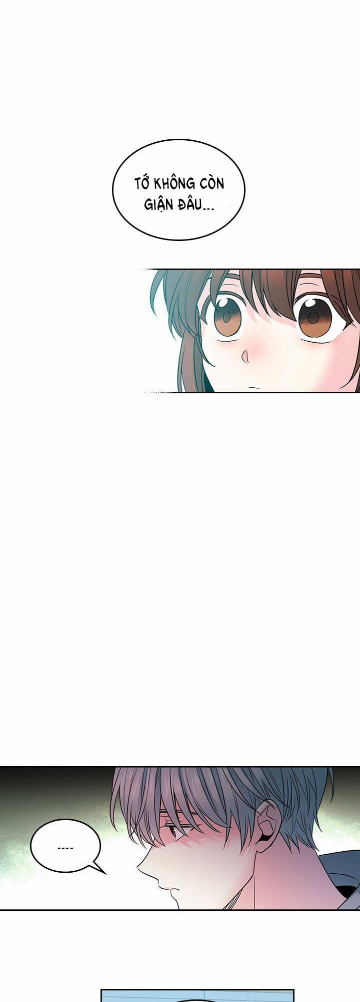 Luật Của Tiểu Thuyết Mạng 29 trang 35