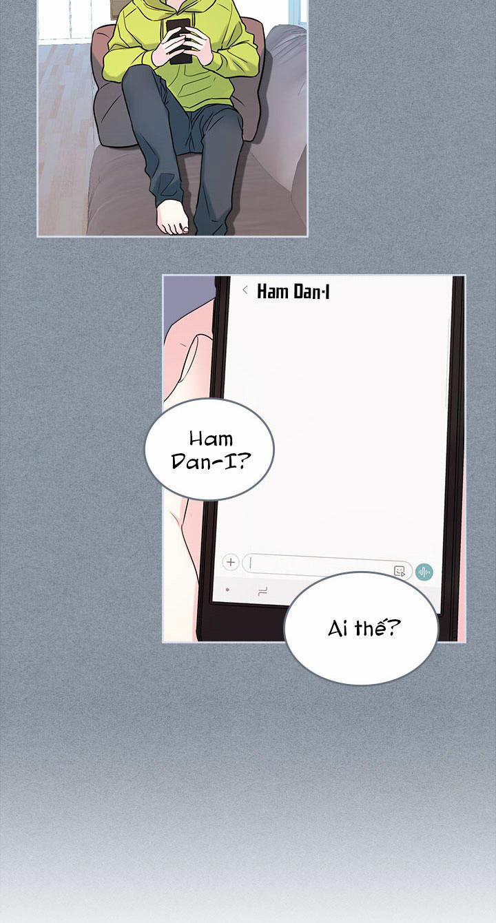 Luật Của Tiểu Thuyết Mạng 29 trang 5