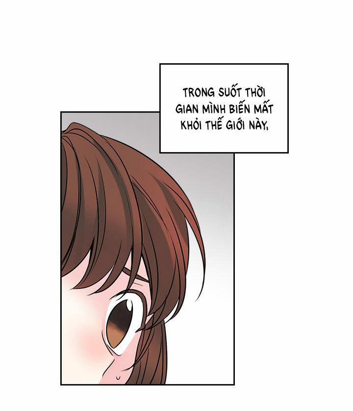 Luật Của Tiểu Thuyết Mạng 29 trang 8